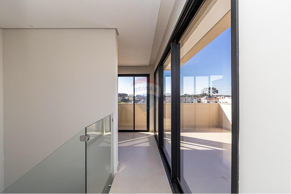 Triplex - Venda - Curitiba , Paraná - IMG_6948.jpg - 560331044-399