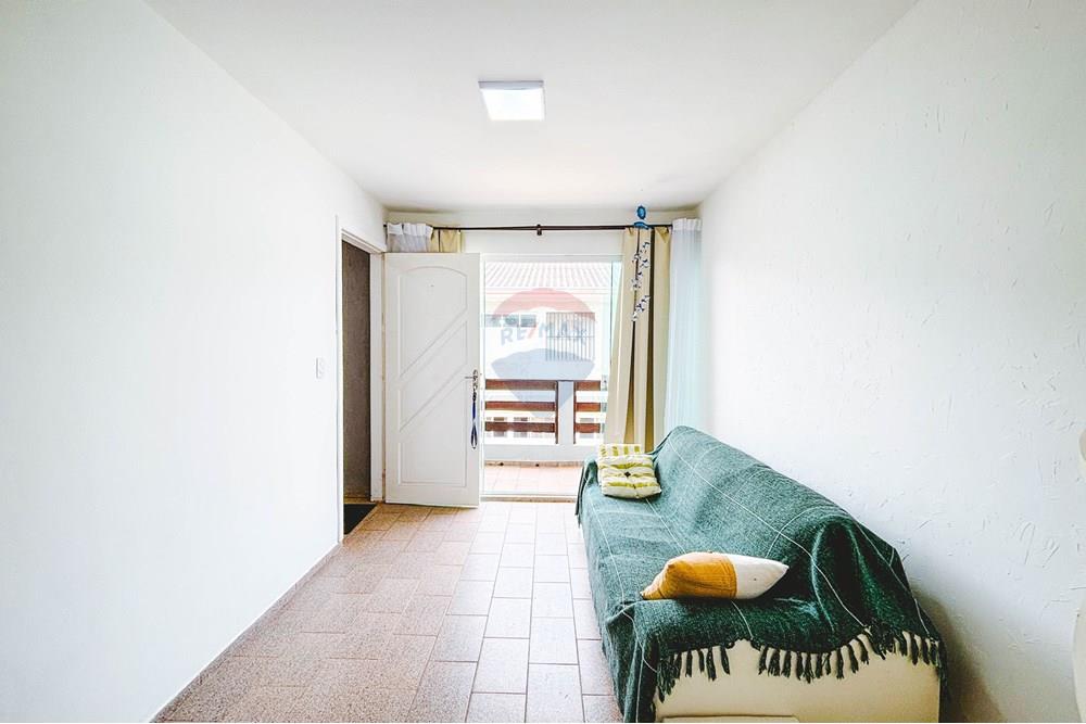 Elamine - Korter - Matinhos , Paraná - BR - IMG_0076.jpg - 560221060-4