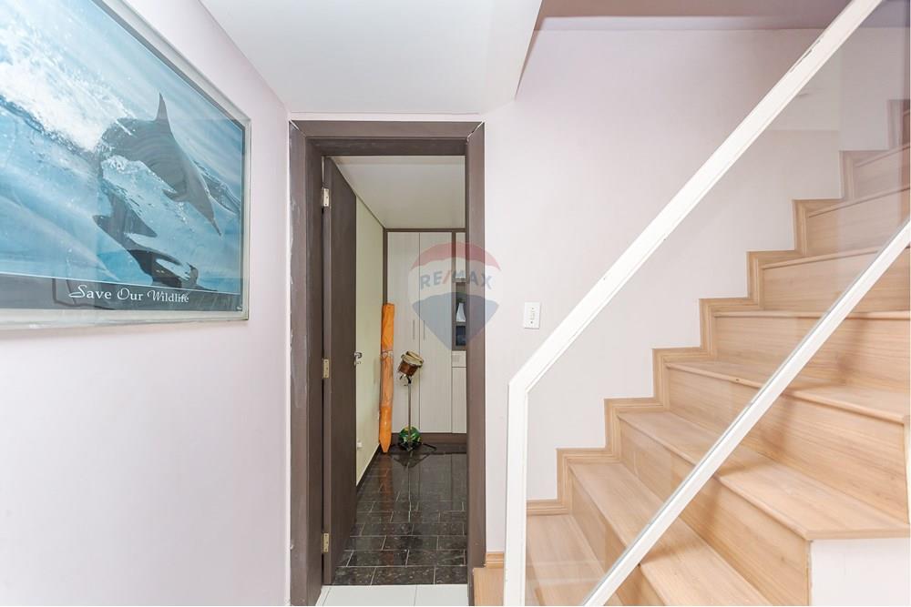 Sobrado - Venda - Pinhais , Paraná - IMG_1918.jpg - 560331132-15