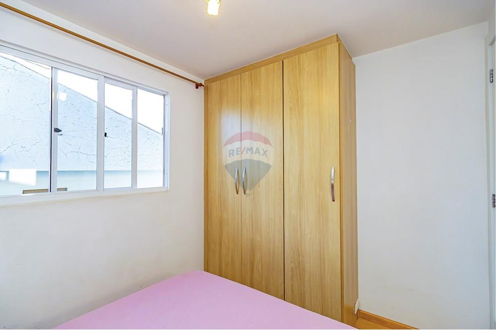 Sobrado - Venda - Curitiba , Paraná - IMG_2762_1.jpg - 560391054-24