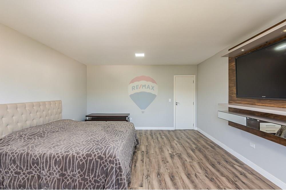 Casa de Condomínio - Venda - Colombo , Paraná - Rua do Quivi 341 casa 213-2.7.jpg - 560331069-69