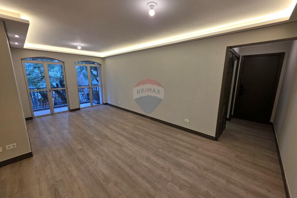 Apartamento - Venda - Curitiba , Paraná - 20260106_174616.jpg - 560501001-11