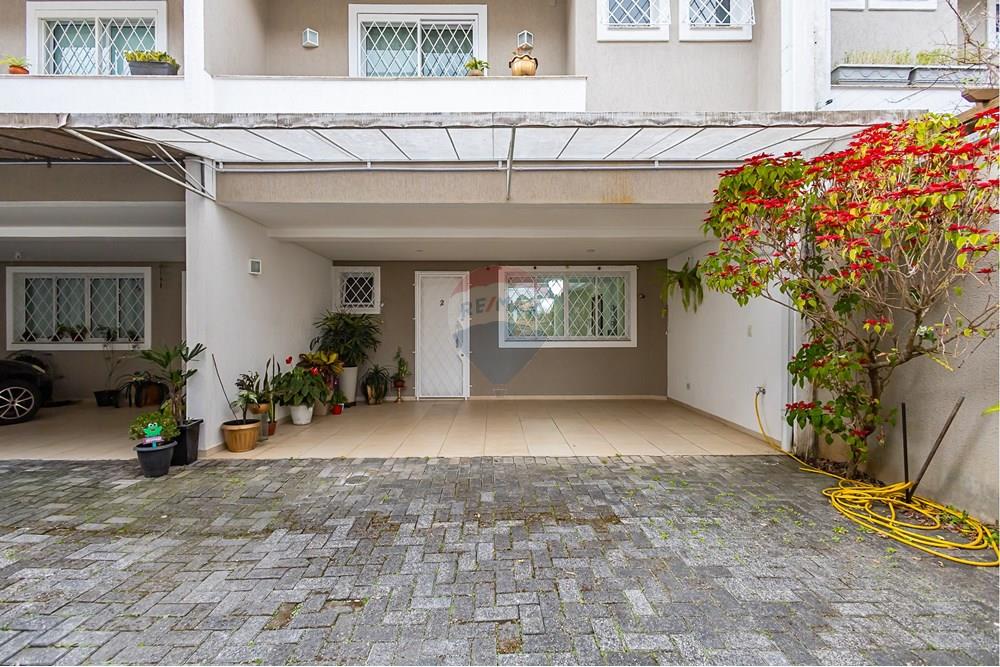 Triplex - Venda - Curitiba , Paraná - IMG_3735.jpg - 560351106-34