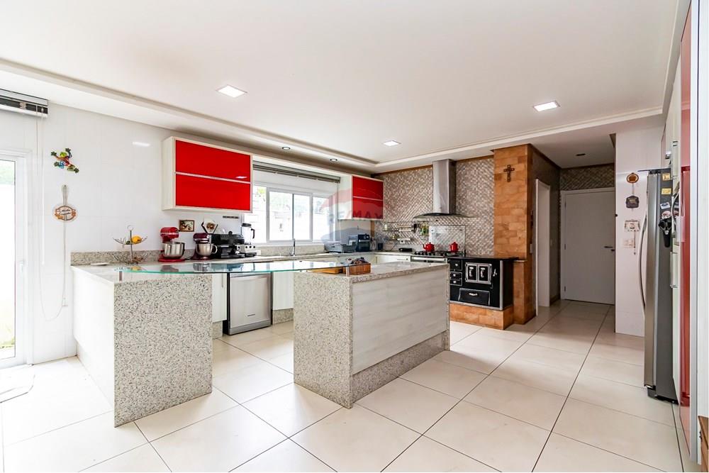 Casa - Venda - Curitiba , Paraná - 20.jpg - 560461011-71