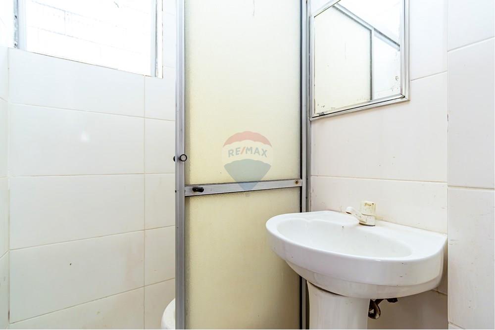 Apartamento - Alugar - Curitiba , Paraná - Fotografia Sheep House - IMG_0789_1.jpg - 560311077-11