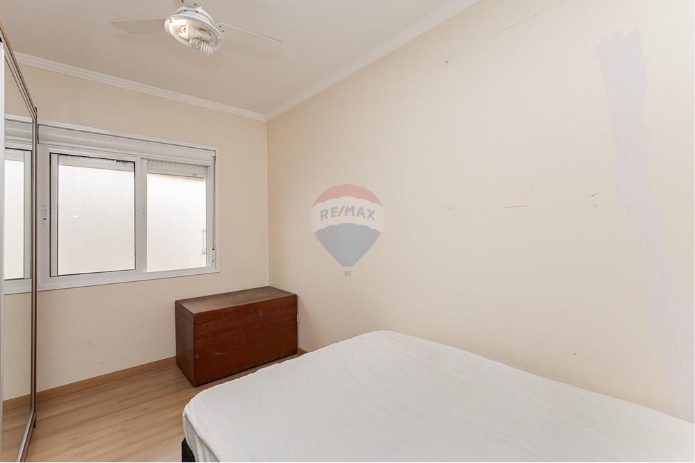 Casa - Venda - Curitiba , Paraná - IMG_2403.jpg - 560321058-88