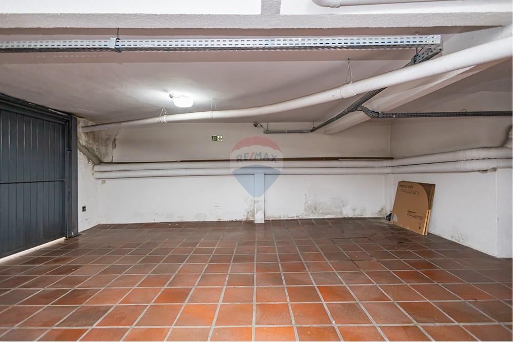 Apartamento - Venda - Curitiba , Paraná - IMG_3615.jpg - 560391088-24