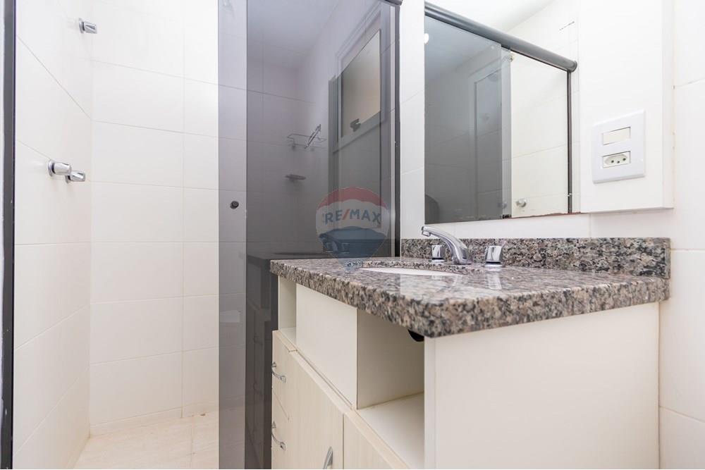 Apartamento à venda com 3 quartos, 79m² - Foto 32