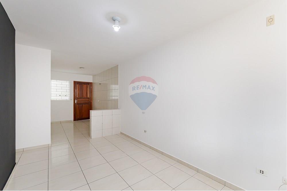 Mieszkaniowa - Dom wolnostojący - Colombo , Paraná - BR - IMG_4526.jpg - 560351131-4