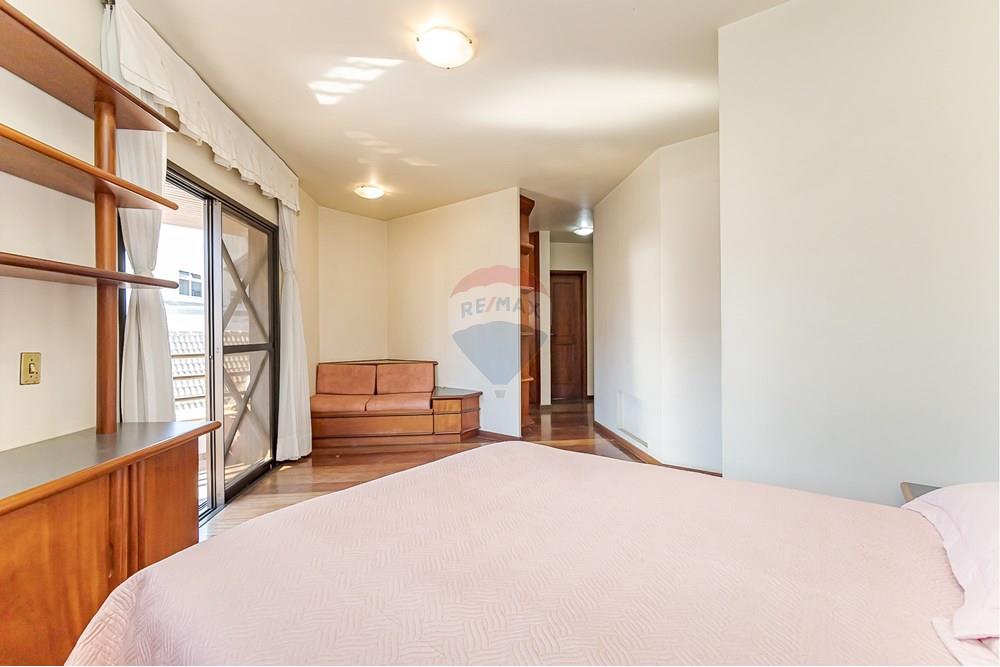 Casa - Venda - Curitiba , Paraná - IMG_0085.jpg - 560321155-5