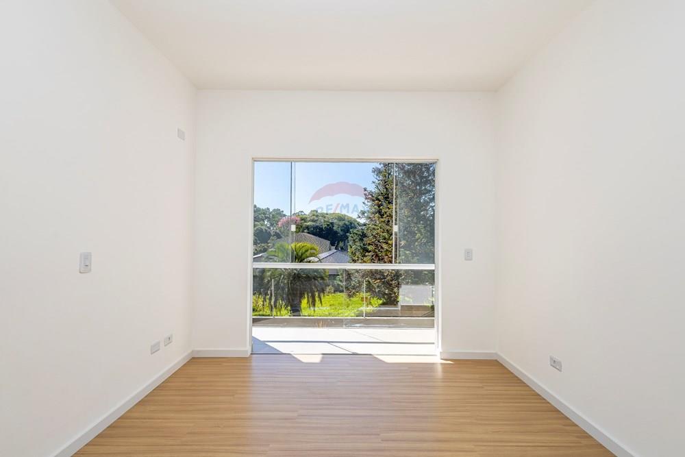 Sobrado - Venda - Curitiba , Paraná - 280.jpg - 560331133-11