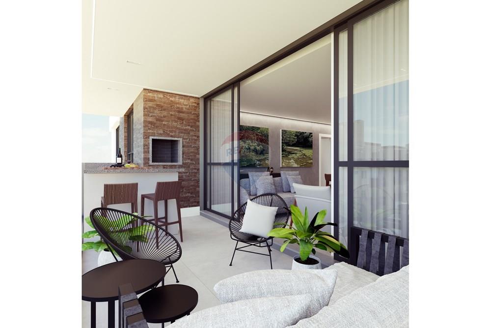 Apartamento - Venda - Curitiba , Paraná - 3.4 ApLeste_camIMGsacada_2.jpg - 560321178-1