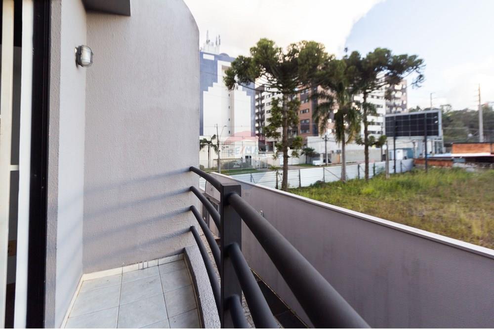 Sobrado - Venda - Curitiba , Paraná - IMG_9125.jpg - 560341077-40