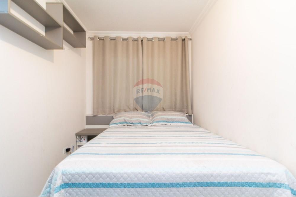 Casa - Venda - Fazenda Rio Grande , Paraná - IMG_4366.jpg - 560351054-211