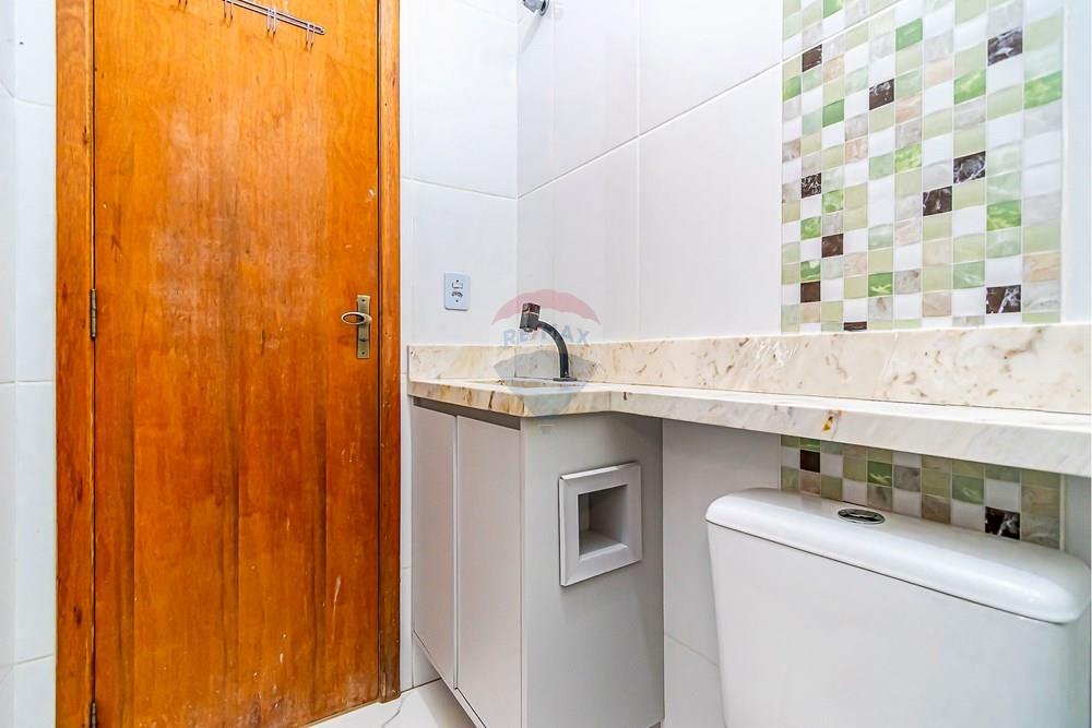 Casa - Venda - Curitiba , Paraná - sheep27_1.jpg - 560331114-28