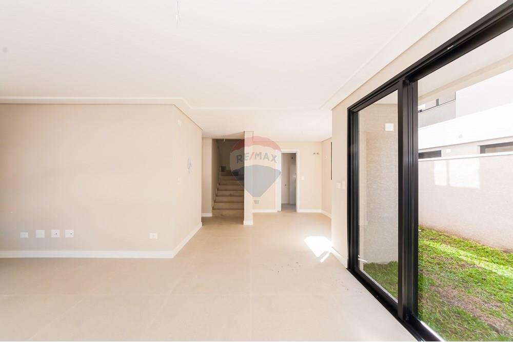 Sobrado - Venda - Curitiba , Paraná - Sobrado 160 - 6.jpg - 560501013-2