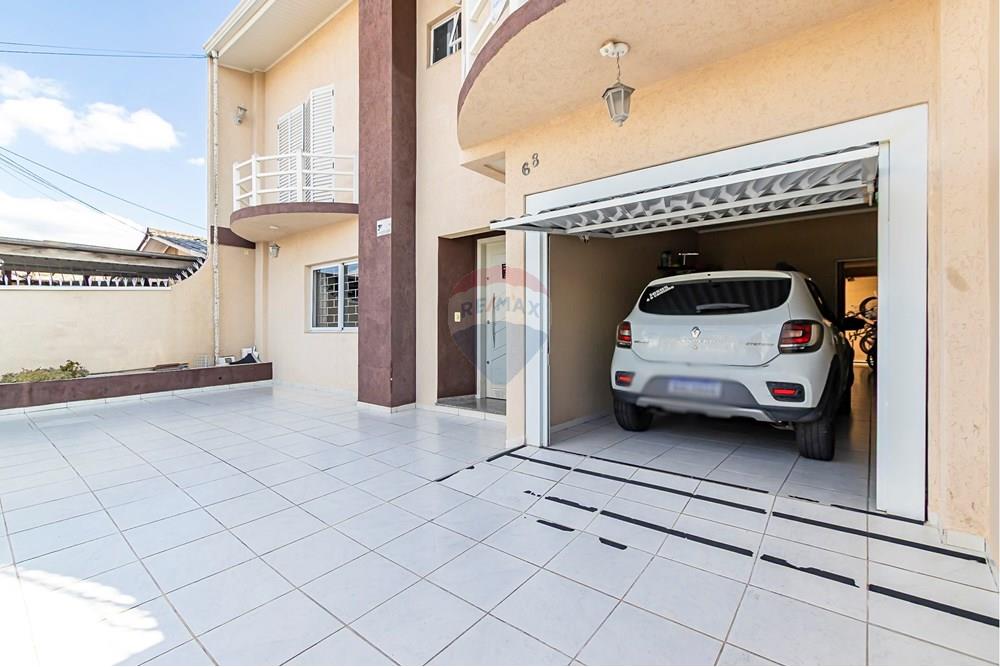 Sobrado - Venda - Curitiba , Paraná - IMG_7013_1[1].jpg - 560431047-1