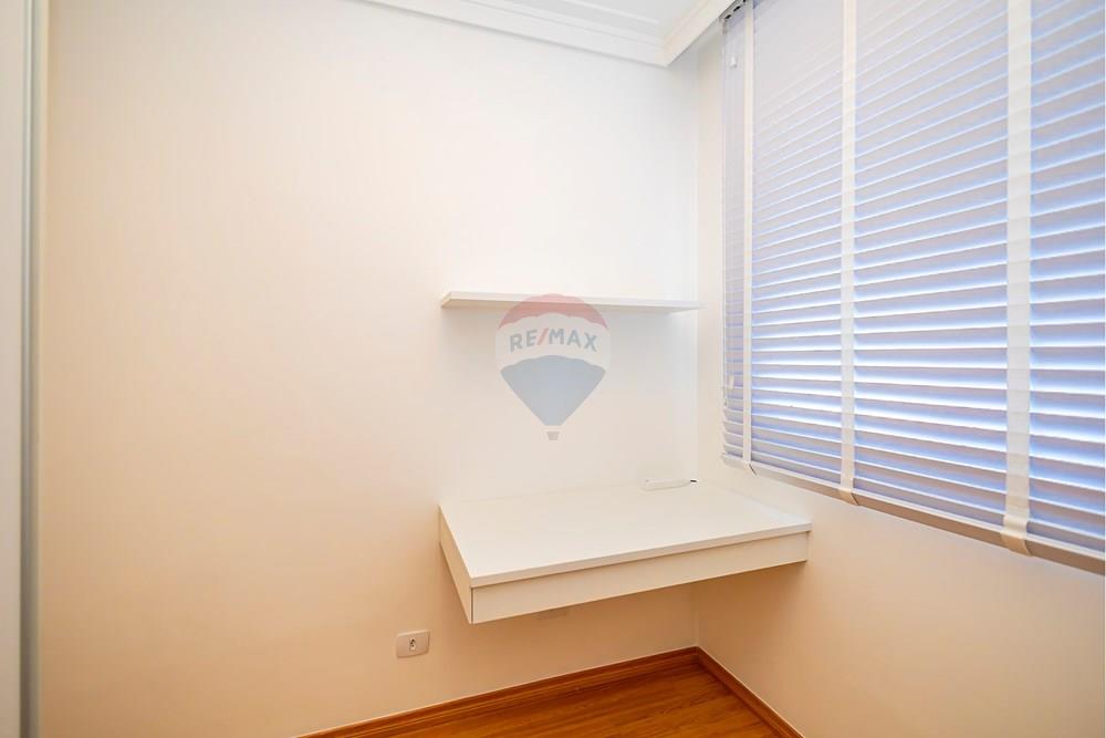 Apartamento - Alugar - Curitiba , Paraná - IMG_9443_1.jpg - 560311047-566