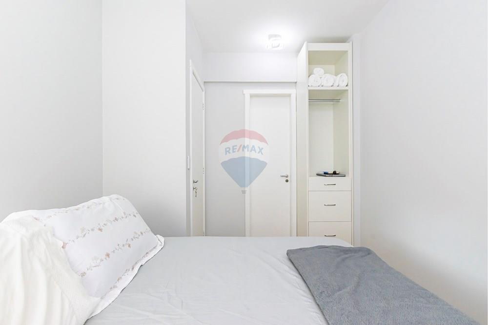 Apartamento - Venda - Curitiba , Paraná - IMG_9917_1.jpg - 560251088-7