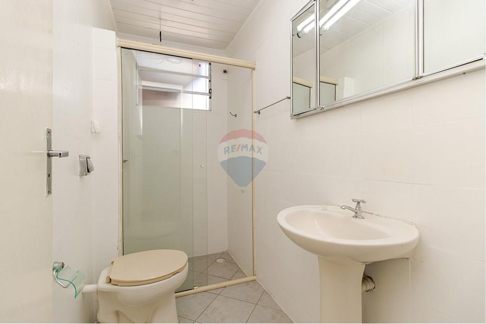 Casa - Venda - Curitiba , Paraná - IMG_6365.jpg - 560391054-27