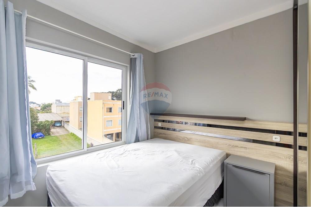 Apartamento - Venda - São José dos Pinhais , Paraná - IMG_3473.jpg - 560411051-187