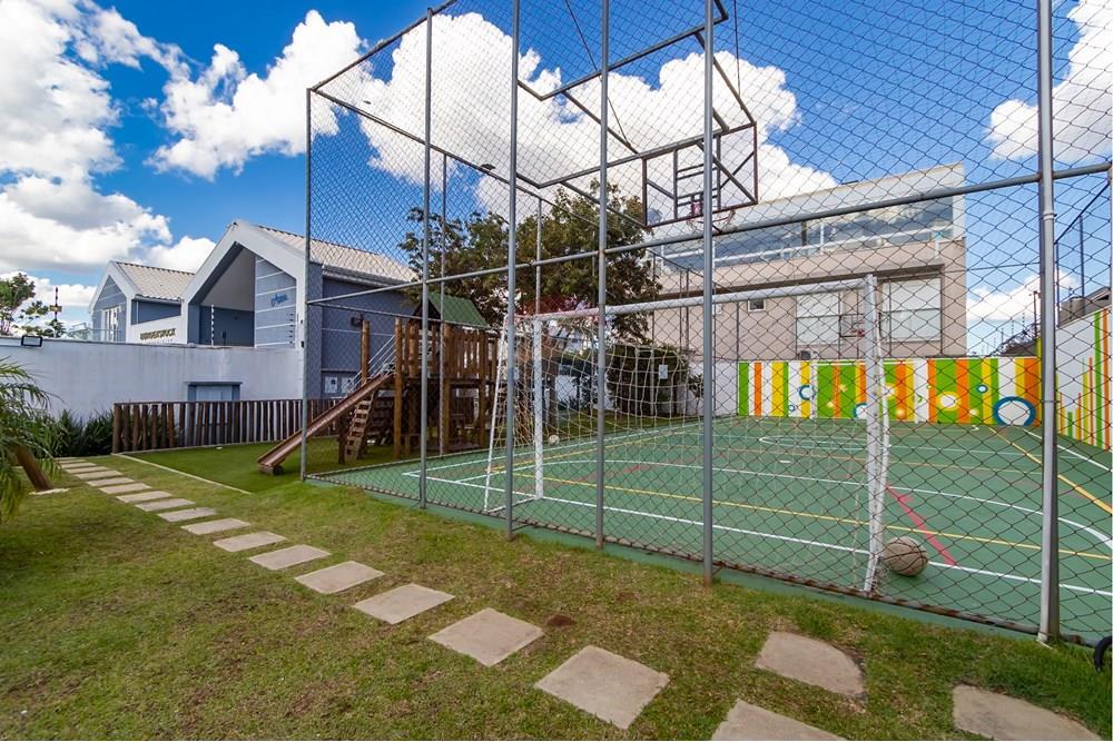 Casa de Condomínio - Venda - Curitiba , Paraná - IMG_3639.jpg - 560251045-85