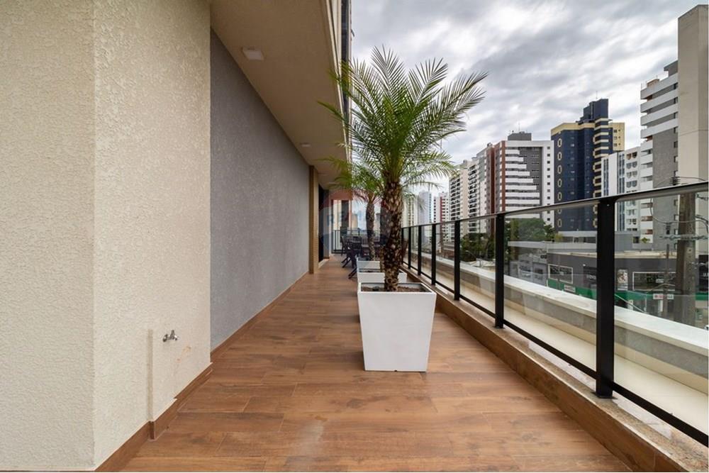 Apartamento - Venda - Curitiba , Paraná - FOTO 66.jpeg - 560341225-33