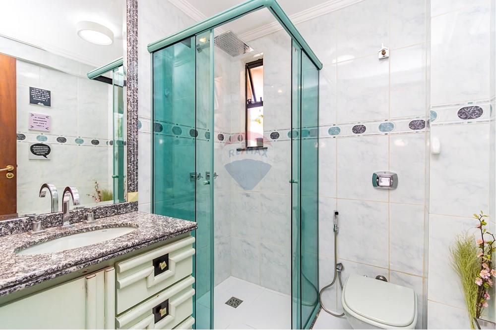 Apartamento - Venda - Curitiba , Paraná - IMG_5882.jpg - 560411067-15