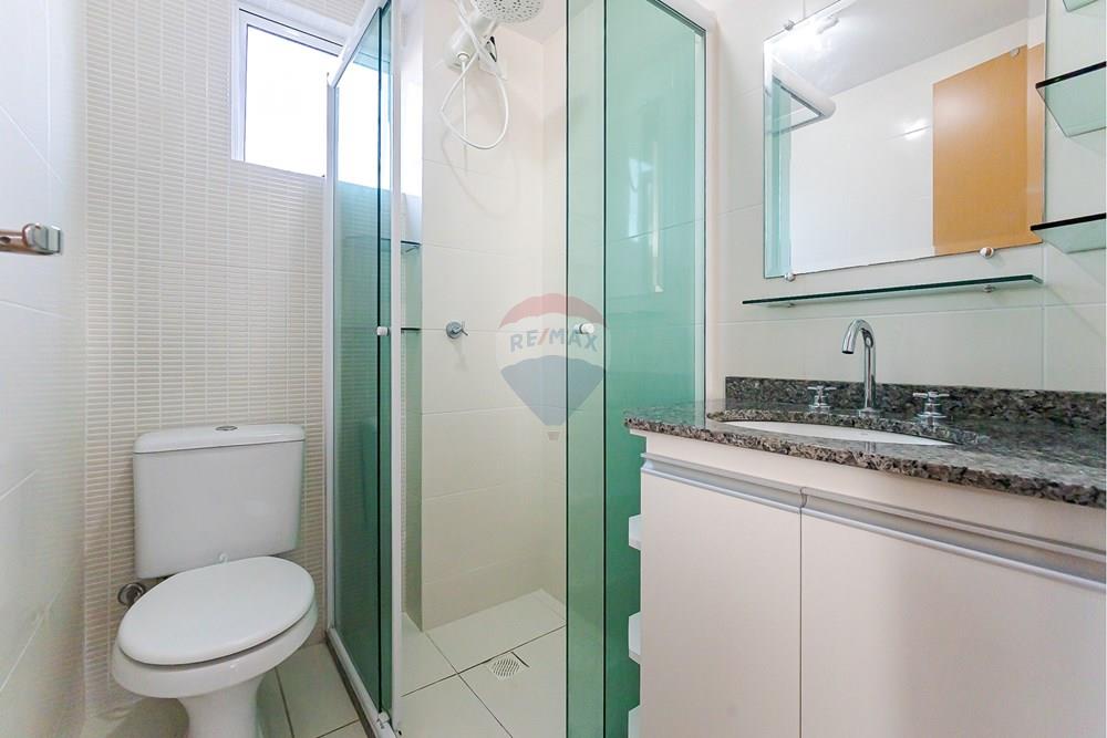 Apartamento - Alugar - Pinhais , Paraná - IMG_0031.jpg - 560411054-42