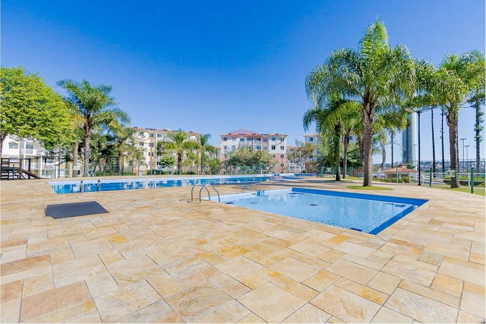 Apartamento - Venda - Colombo , Paraná - IMG-20251029-WA0118.jpg - 560391084-191