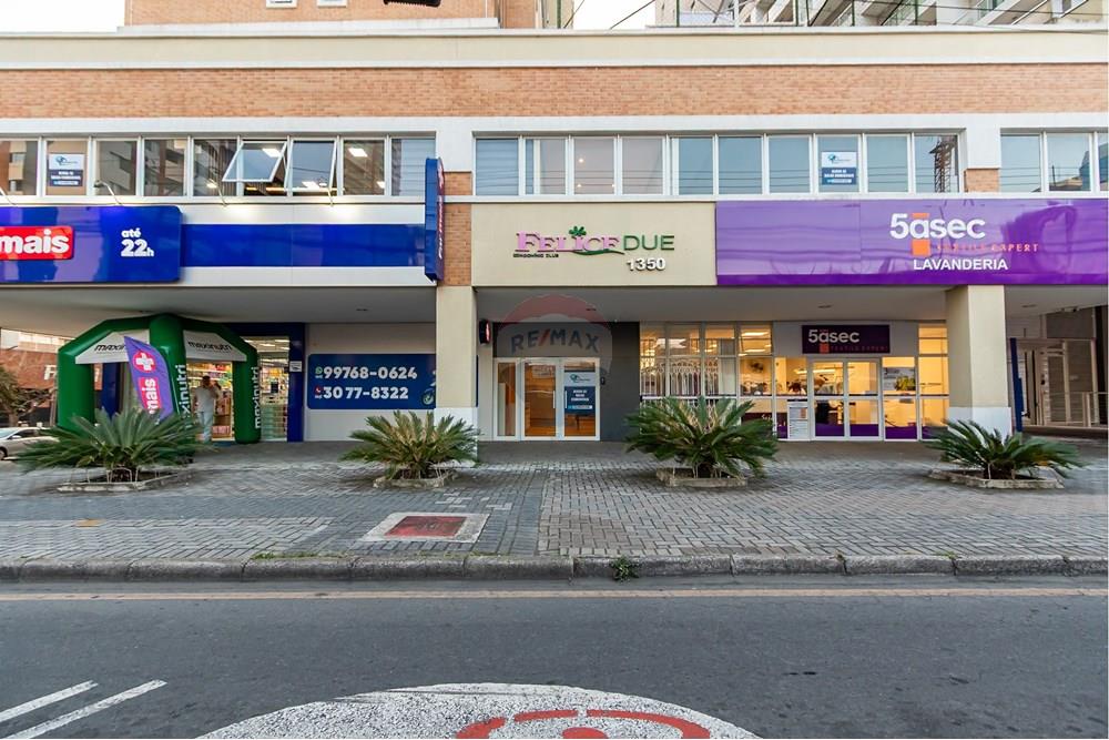 Cj. Comercial/ Sala - Alugar - Curitiba , Paraná - IMG_0695.jpg - 560251018-279