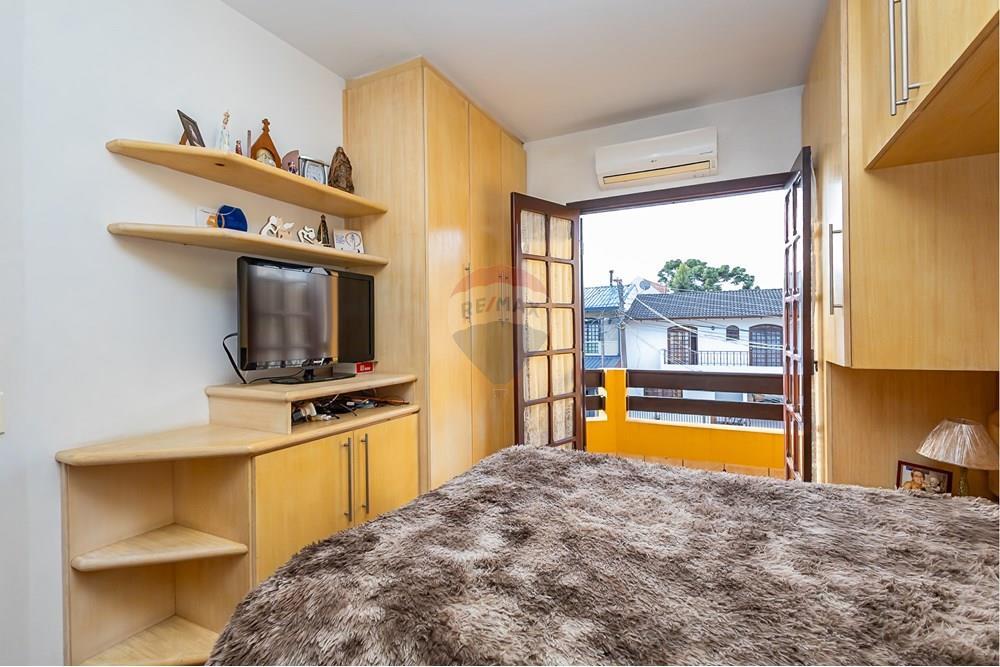 Woningbouw - Two Level House - Curitiba , Paraná - BR - IMG_5065.jpg - 560411009-94