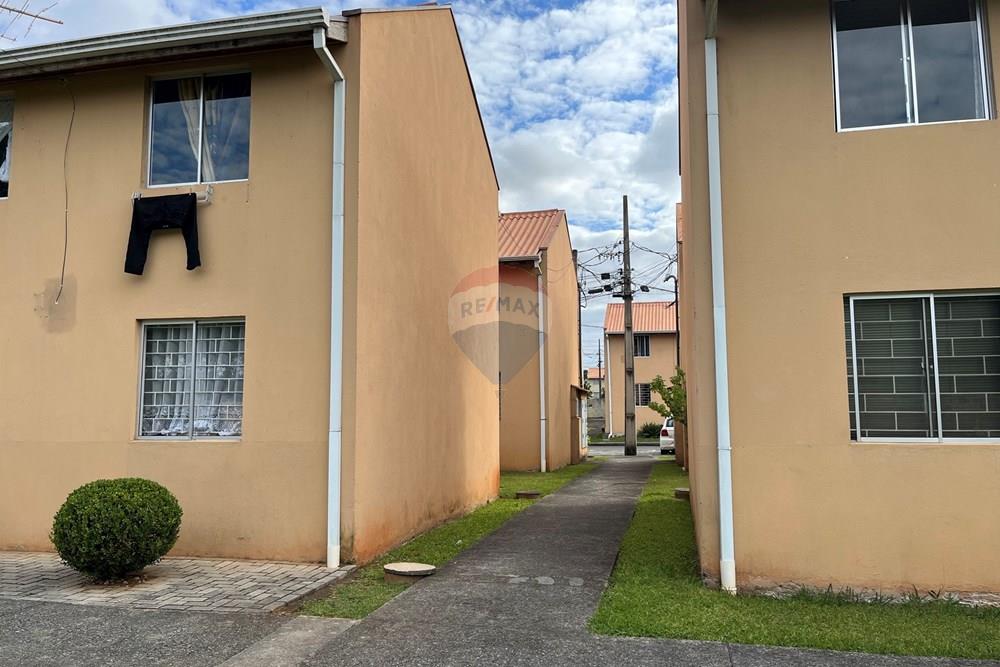 Apartamento - Venda - Curitiba , Paraná - 19.jpg - 560341021-70