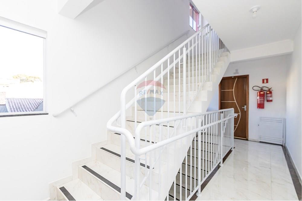 Apartamento - Venda - São José dos Pinhais , Paraná - IMG_1086_1.jpg - 560351069-41