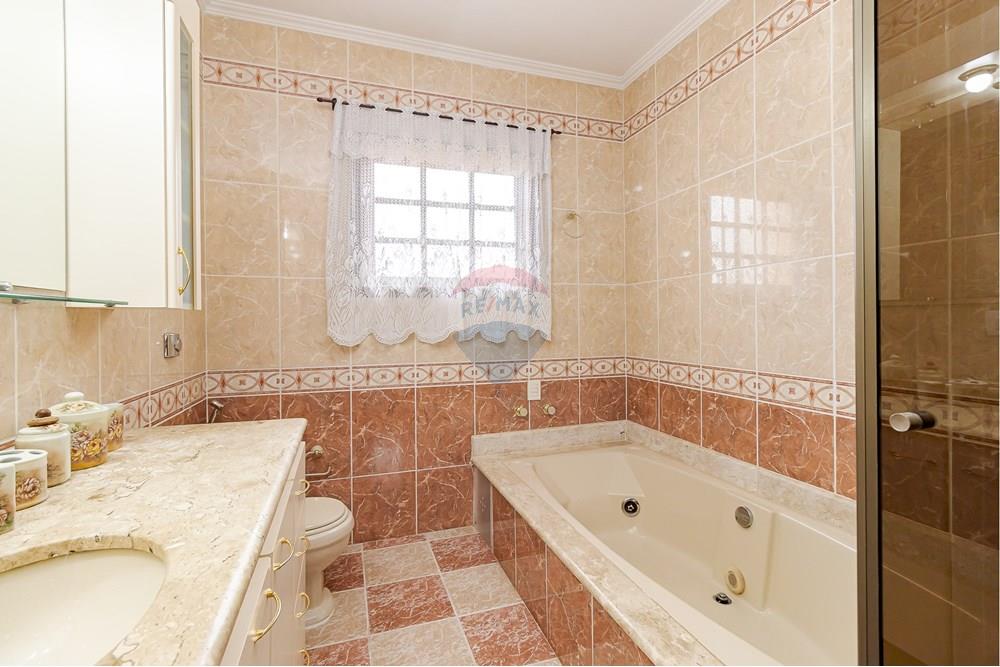 Triplex - Venda - Curitiba , Paraná - IMG_7726.jpg - 560321151-16