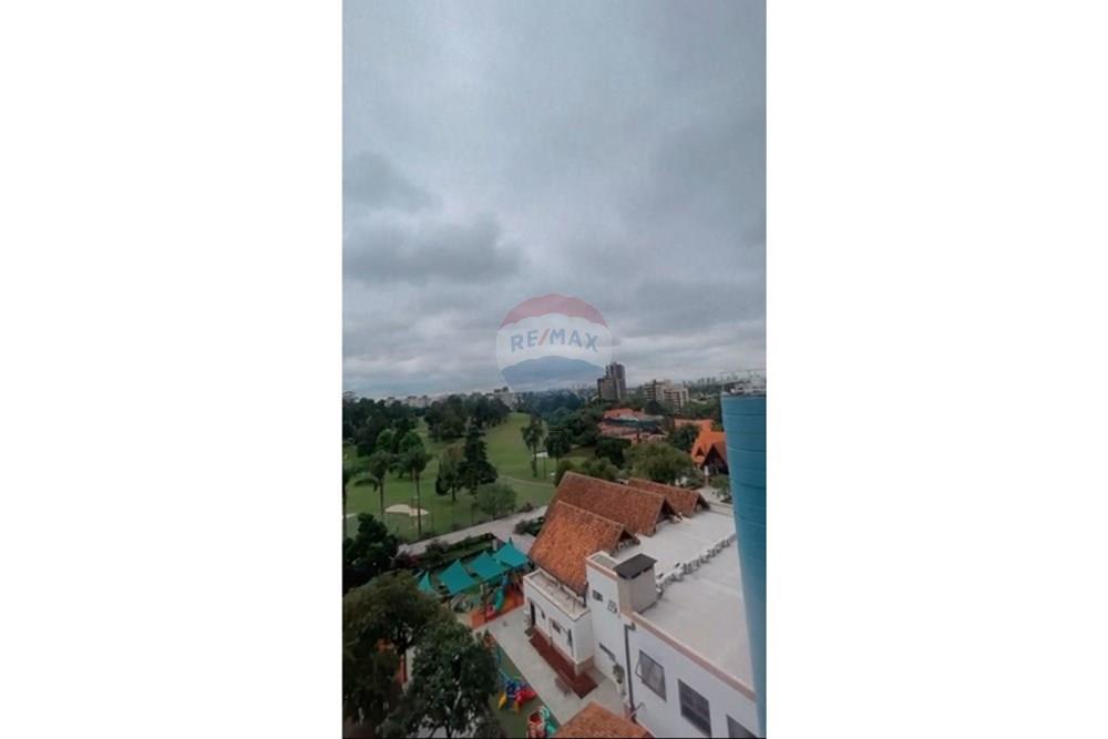 Apartamento - Venda - Curitiba , Paraná - WhatsApp Image 2025-11-29 at 22.42.17 (3).jpeg - 560471005-12