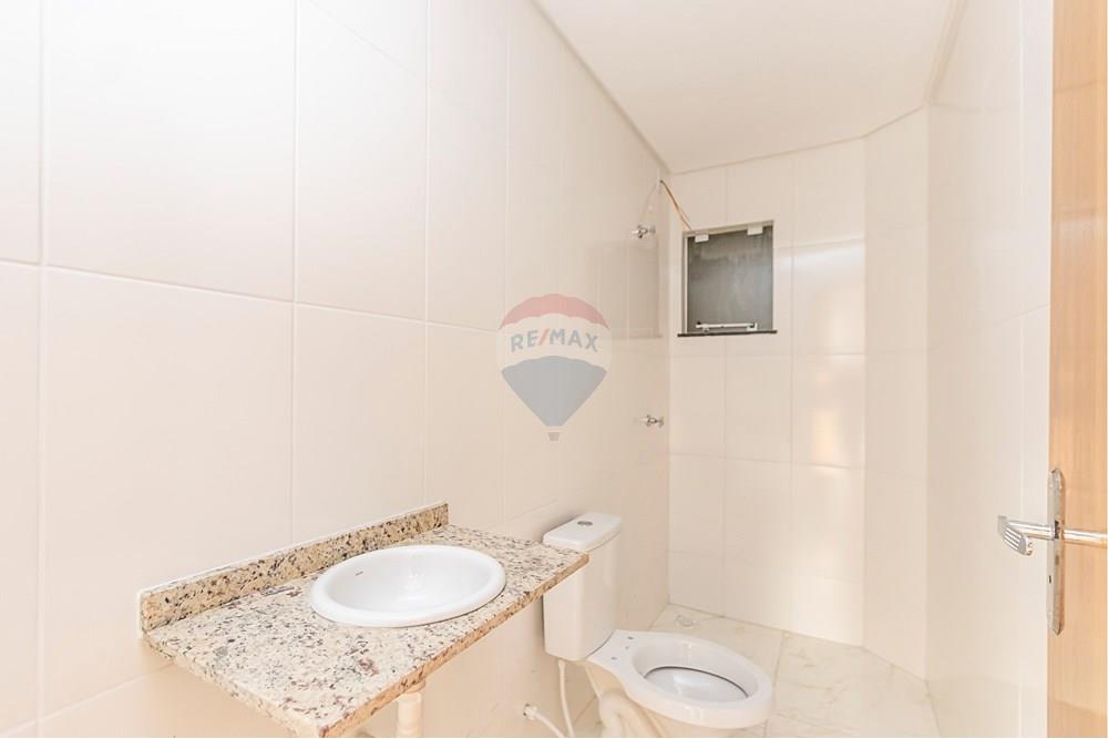 Apartamento - Venda - São José dos Pinhais , Paraná - IMG_1068_1.jpg - 560351069-41