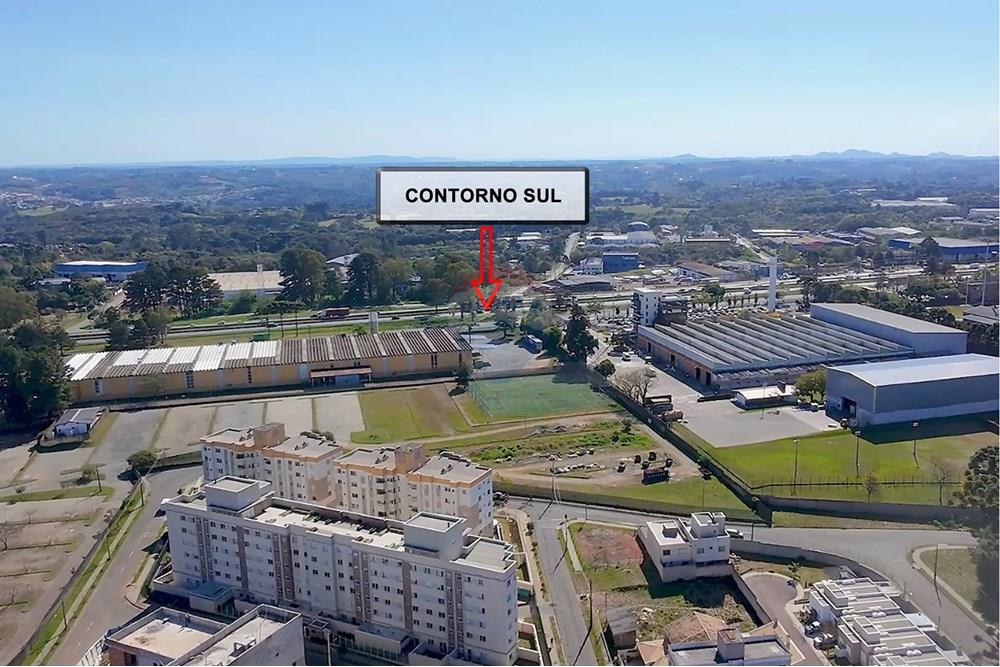 Terreno - Venda - Curitiba , Paraná - 09  fotos cic.jpg - 560321058-101