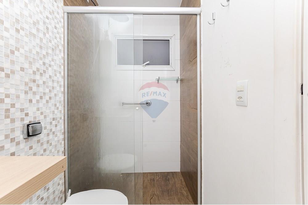 Casa - Venda - Curitiba , Paraná - IMG_0053.jpg - 560341177-8