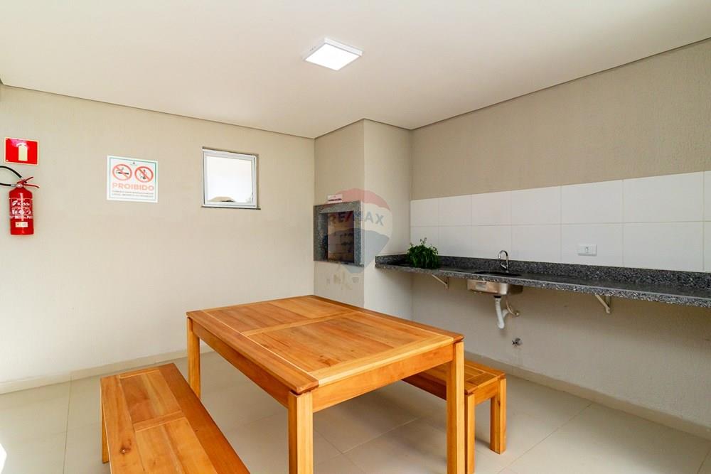 Apartamento - Venda - Almirante Tamandaré , Paraná - IMG_6557.jpg - 560331114-21