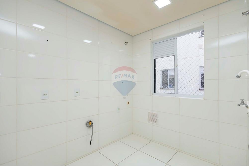 Apartamento - Venda - Almirante Tamandaré , Paraná - IMG_9449_1.jpg - 560341161-21