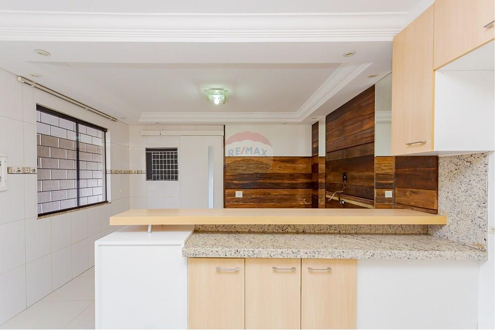 Sobrado - Venda - Curitiba , Paraná - _M8A6782.jpg - 560391062-21