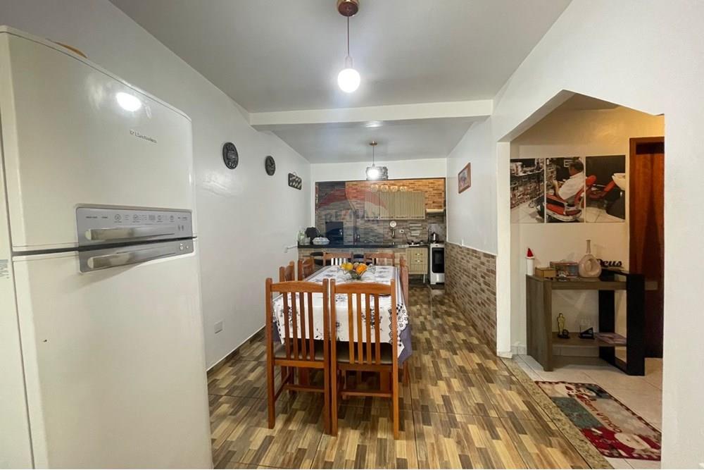 Sobrado - Venda - Curitiba , Paraná - WhatsApp Image 2025-08-12 at 15.48.39 (1).jpeg - 560481002-8