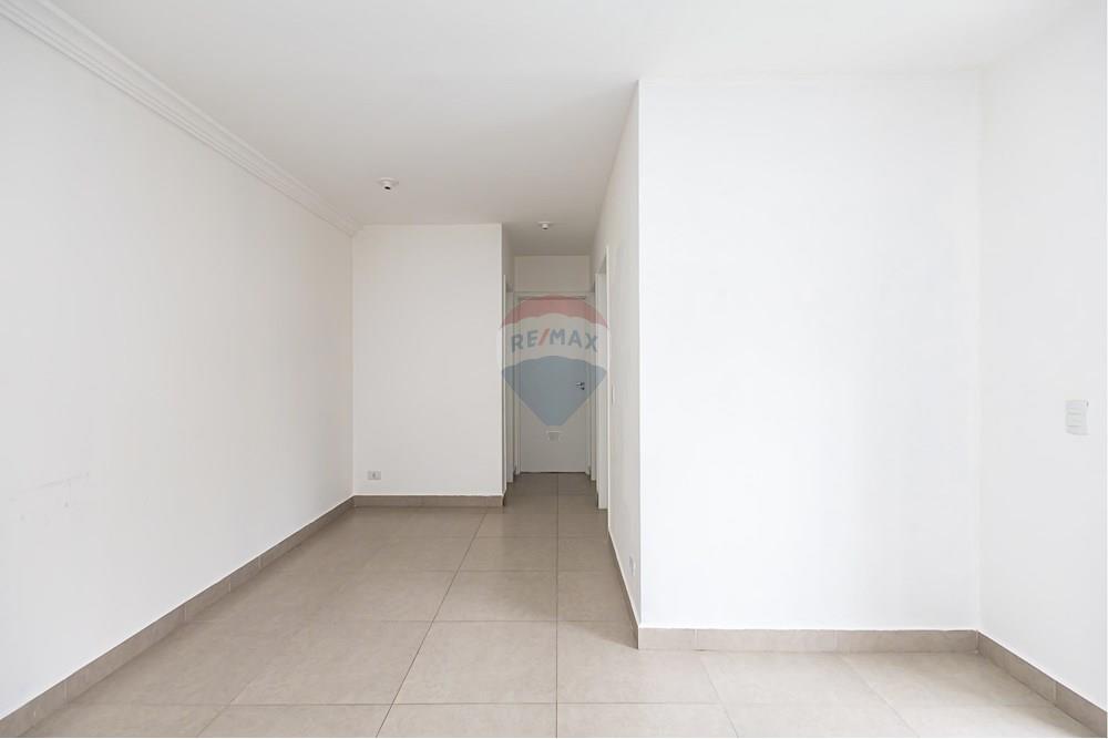 Apartamento - Venda - Almirante Tamandaré , Paraná - IMG_0893.jpg - 560351130-21