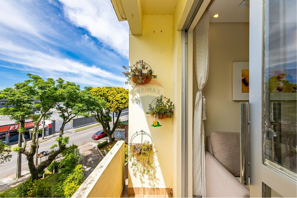Apartamento - Venda - Curitiba , Paraná - 006.jpg - 560341136-53