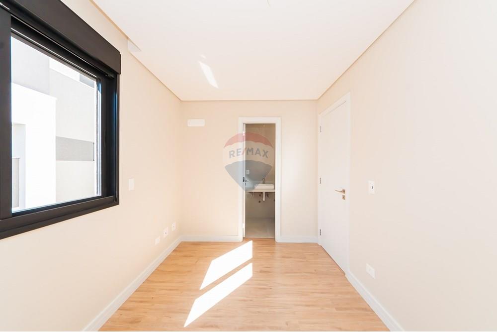 Sobrado - Venda - Curitiba , Paraná - Sobrado 160 - 28.jpg - 560501013-2