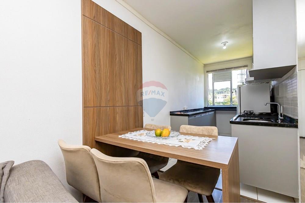 Apartamento - Venda - Curitiba , Paraná - 23.jpeg - 560351155-17