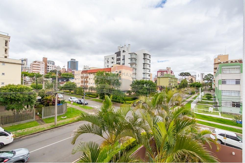 Apartamento - Alugar - Curitiba , Paraná - IMG_5867.jpg - 560311047-556