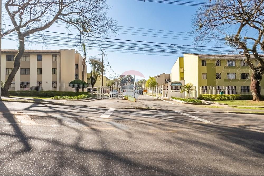 Apartamento - Venda - Curitiba , Paraná - Foto 12-09-2025, 15 06 29_1.jpg - 560341154-41