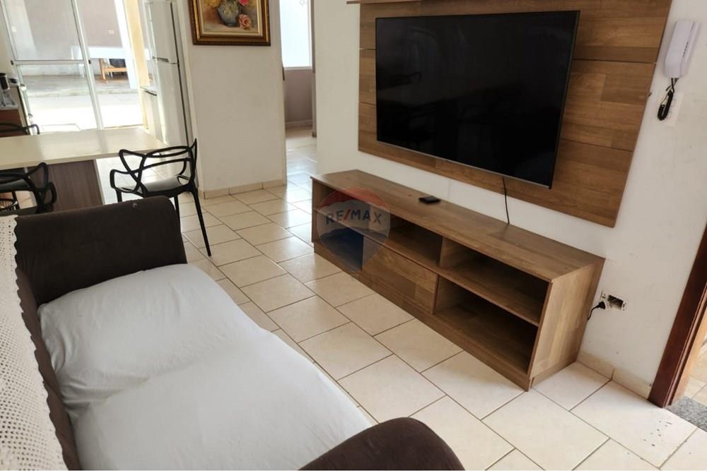 Casa de Condomínio - Venda - Campo Largo , Paraná - 18.jpeg - 560461027-6